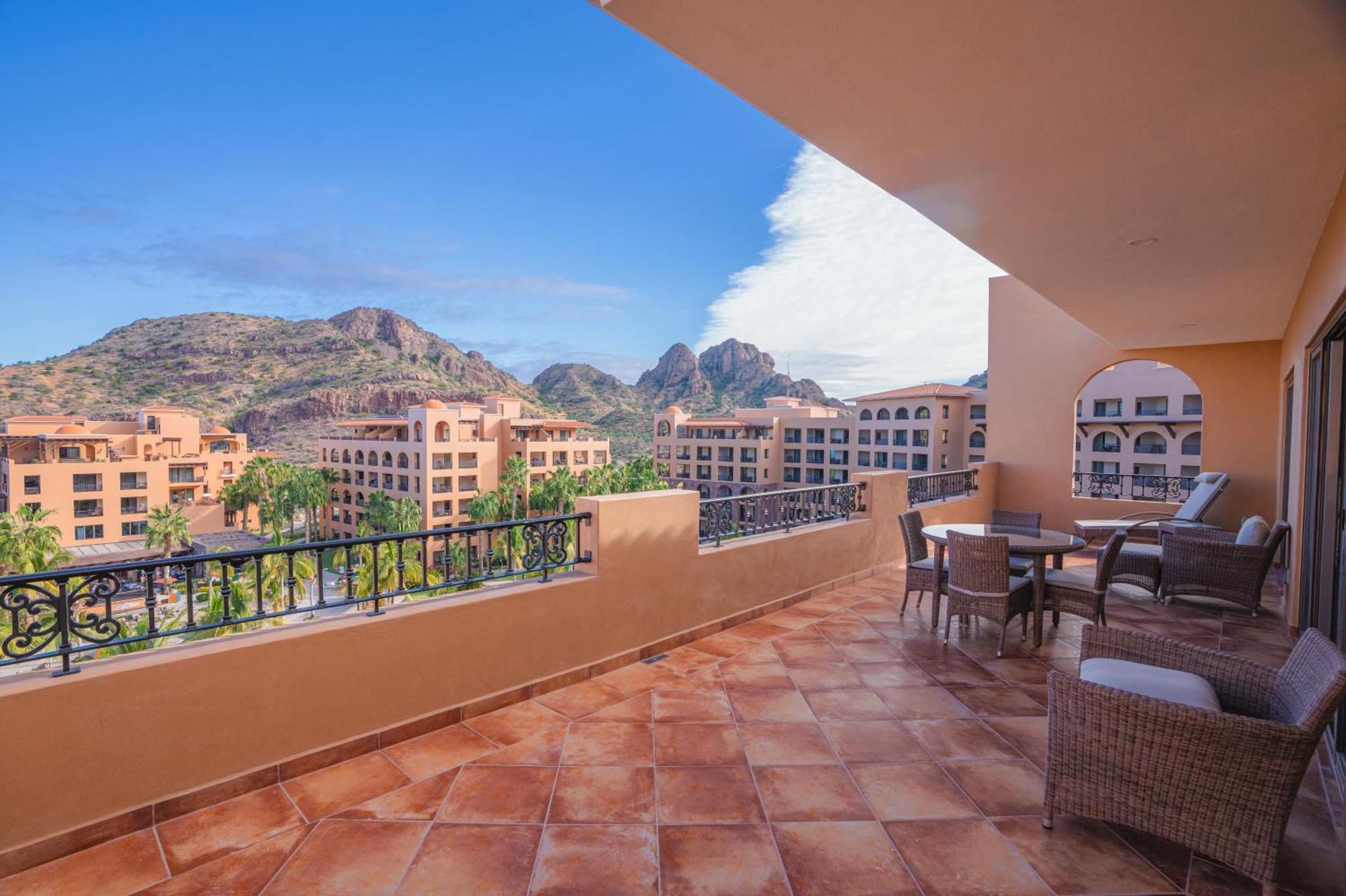 Villa Del Palmar At The Islands Of Loreto Loreto  Quarto foto