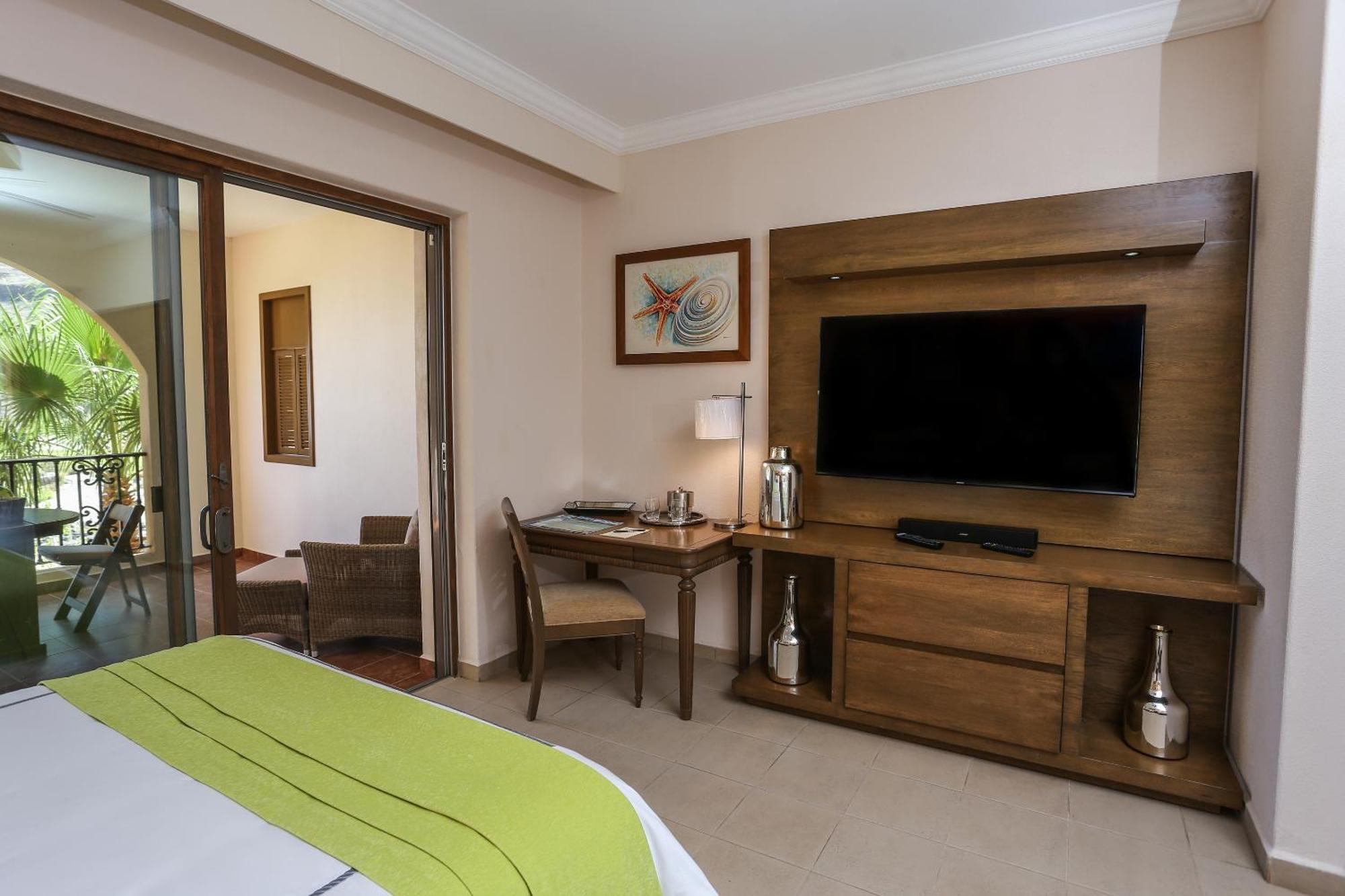 Villa Del Palmar At The Islands Of Loreto Loreto  Quarto foto