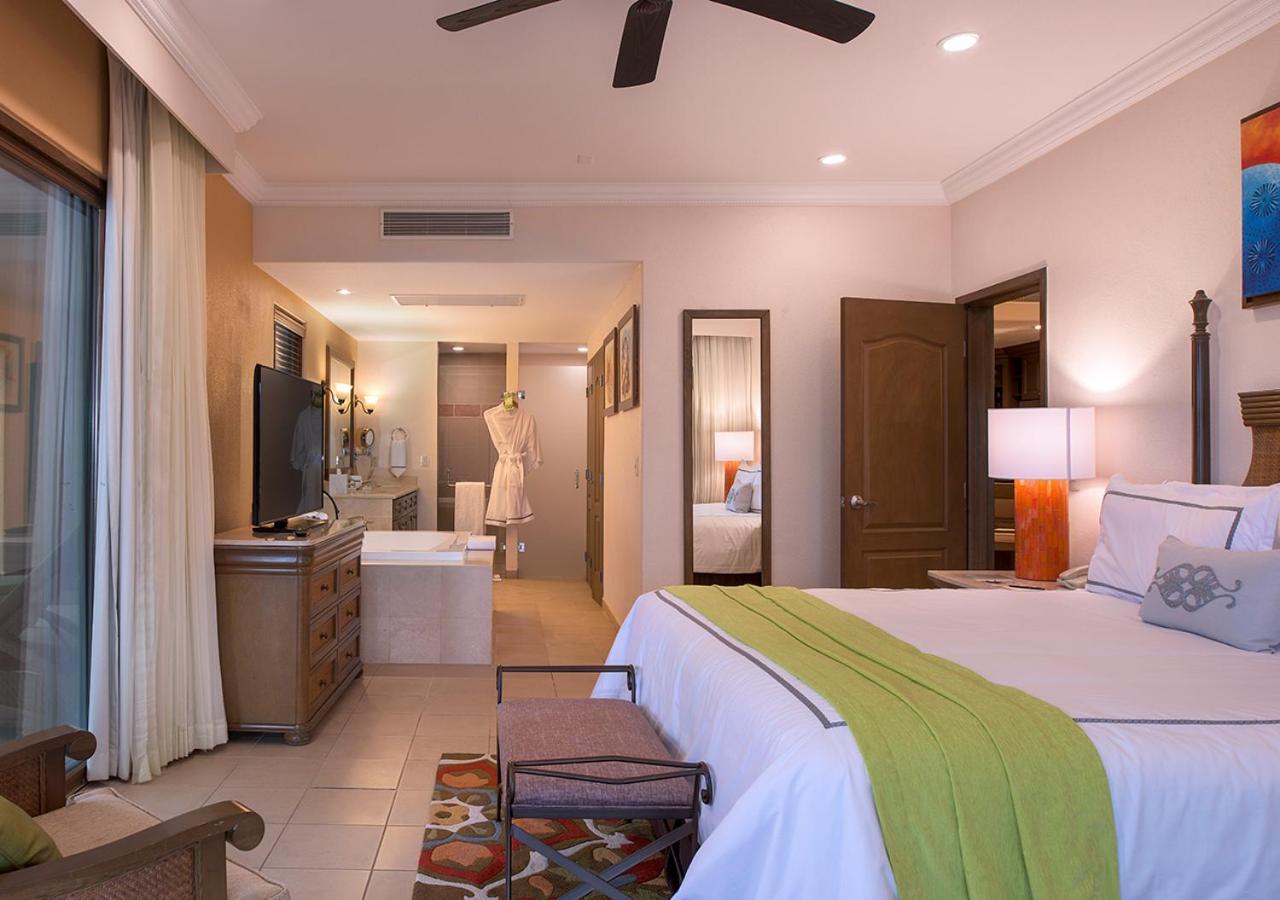Villa Del Palmar At The Islands Of Loreto Loreto  Quarto foto