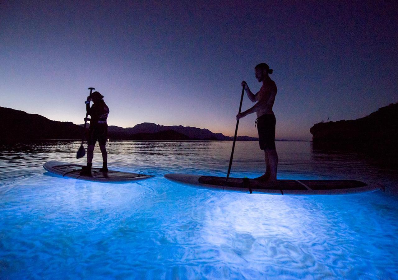 Villa Del Palmar At The Islands Of Loreto Loreto  Exterior foto