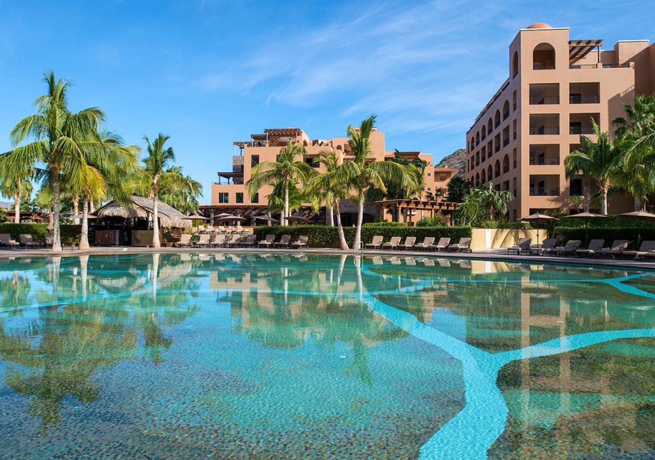 Villa Del Palmar At The Islands Of Loreto Loreto  Exterior foto