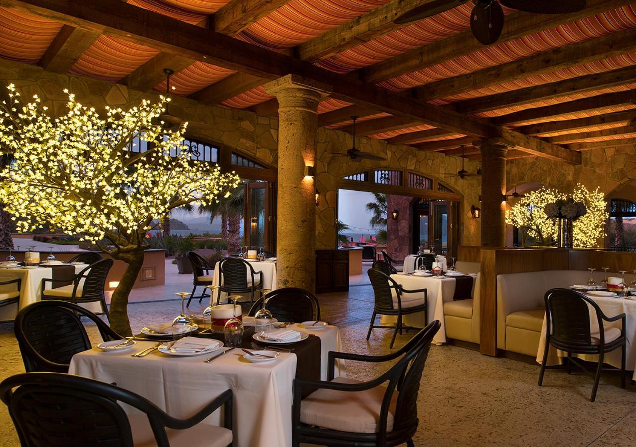 Villa Del Palmar At The Islands Of Loreto Loreto  Exterior foto